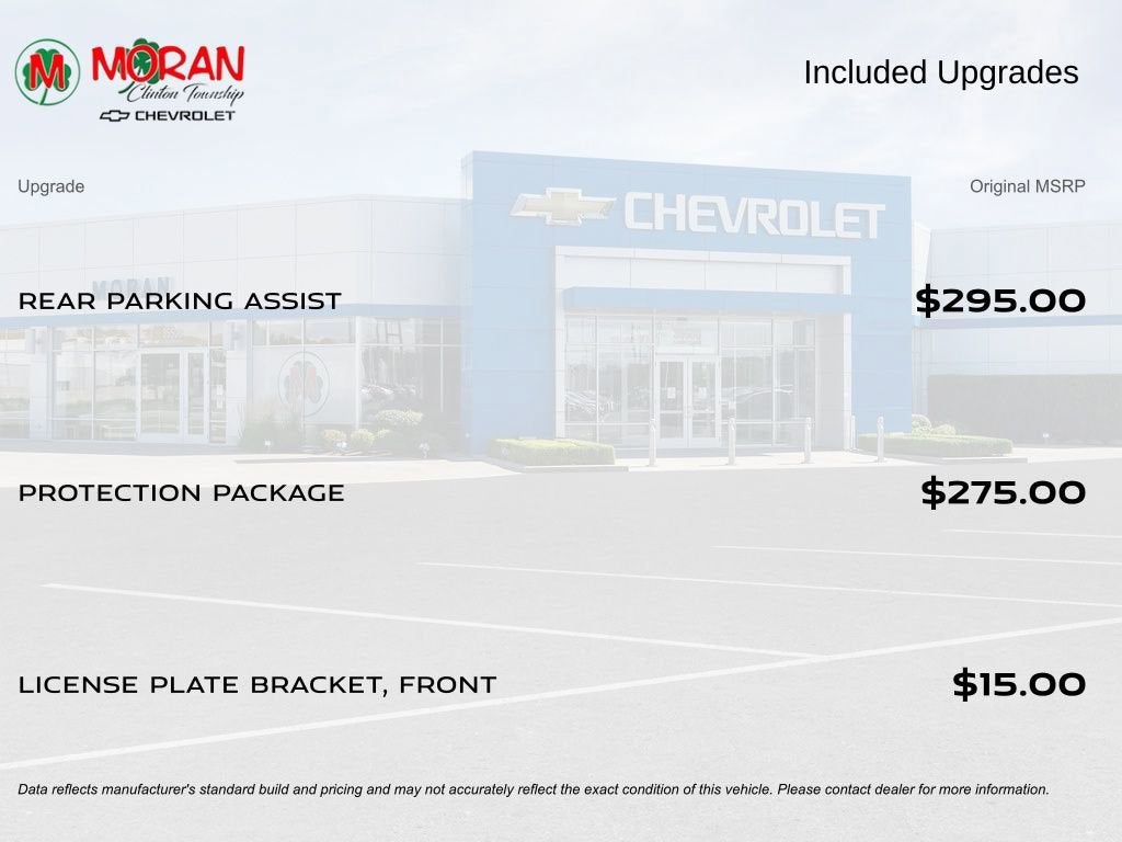 2013 Chevrolet Malibu LS