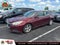 2015 Chevrolet Malibu LT