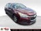 2015 Chevrolet Malibu LT