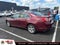 2015 Chevrolet Malibu LT