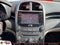 2013 Chevrolet Malibu ECO