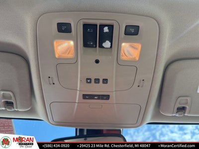 2013 Chevrolet Malibu ECO