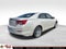 2013 Chevrolet Malibu ECO