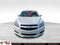 2013 Chevrolet Malibu ECO