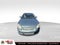 2010 Chevrolet Cobalt LT w/1LT
