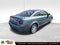 2010 Chevrolet Cobalt LT w/1LT