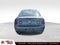 2010 Chevrolet Cobalt LT w/1LT