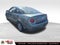 2010 Chevrolet Cobalt LT w/1LT