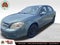 2010 Chevrolet Cobalt LT w/1LT