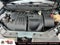 2010 Chevrolet Cobalt LT w/1LT