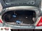 2010 Chevrolet Cobalt LT w/1LT