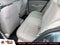 2010 Chevrolet Cobalt LT w/1LT