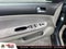 2010 Chevrolet Cobalt LT w/1LT