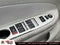2010 Chevrolet Cobalt LT w/1LT