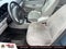 2010 Chevrolet Cobalt LT w/1LT