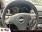 2010 Chevrolet Cobalt LT w/1LT