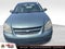 2010 Chevrolet Cobalt LT w/1LT
