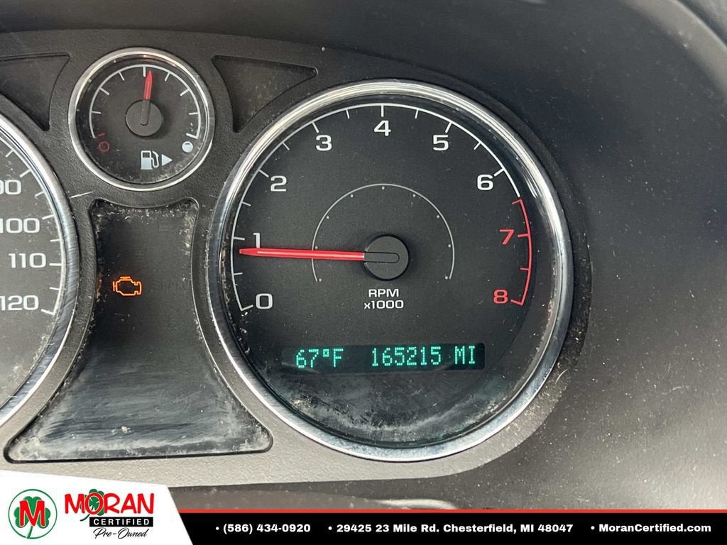 2010 Chevrolet Cobalt LT w/1LT