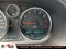2010 Chevrolet Cobalt LT w/1LT