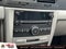 2010 Chevrolet Cobalt LT w/1LT