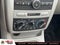2010 Chevrolet Cobalt LT w/1LT
