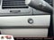 2010 Chevrolet Cobalt LT w/1LT