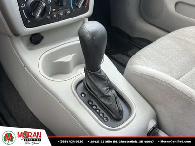 2010 Chevrolet Cobalt LT w/1LT