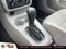 2010 Chevrolet Cobalt LT w/1LT
