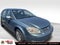2010 Chevrolet Cobalt LT w/1LT