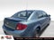 2010 Chevrolet Cobalt LT w/1LT