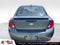 2010 Chevrolet Cobalt LT w/1LT