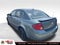 2010 Chevrolet Cobalt LT w/1LT