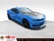 2022 Chevrolet Camaro 1SS