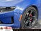 2020 Chevrolet Camaro LT1