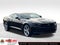 2022 Chevrolet Camaro LT1