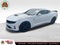2021 Chevrolet Camaro LT1