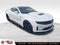 2021 Chevrolet Camaro LT1