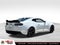 2021 Chevrolet Camaro LT1