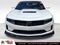 2021 Chevrolet Camaro LT1
