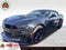 2024 Chevrolet Camaro 1SS