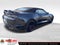2024 Chevrolet Camaro 1SS