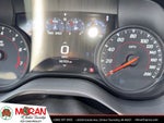 2024 Chevrolet Camaro 1SS