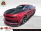 2022 Chevrolet Camaro 2SS