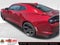 2022 Chevrolet Camaro 2SS