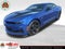 2022 Chevrolet Camaro 2SS