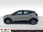 2022 Chevrolet Bolt EUV LT