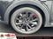 2023 Chevrolet Bolt EUV LT Redline