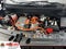 2023 Chevrolet Bolt EUV LT Redline