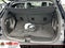 2023 Chevrolet Bolt EUV LT Redline