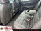 2023 Chevrolet Bolt EUV LT Redline